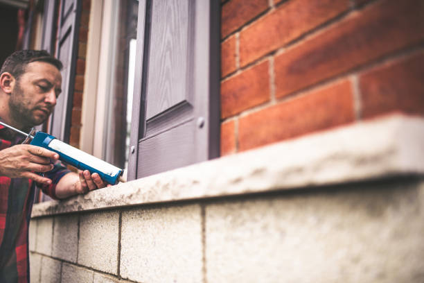Best Insulation Maintenance and Repair in Princevle, IL